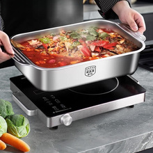 �L���������~�P�Ӻ��P�늴Št���ü����бP���àt