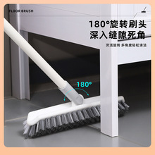 ?���ǿp϶�坍�ذ�ˢ �L��Ӳë�o�����坍����ˢ ����s�ɴu����