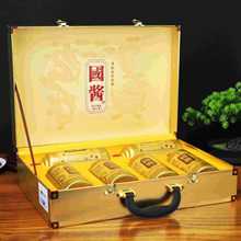 ZƇup53uͰ׾6ƿYbԴ^Sֱl