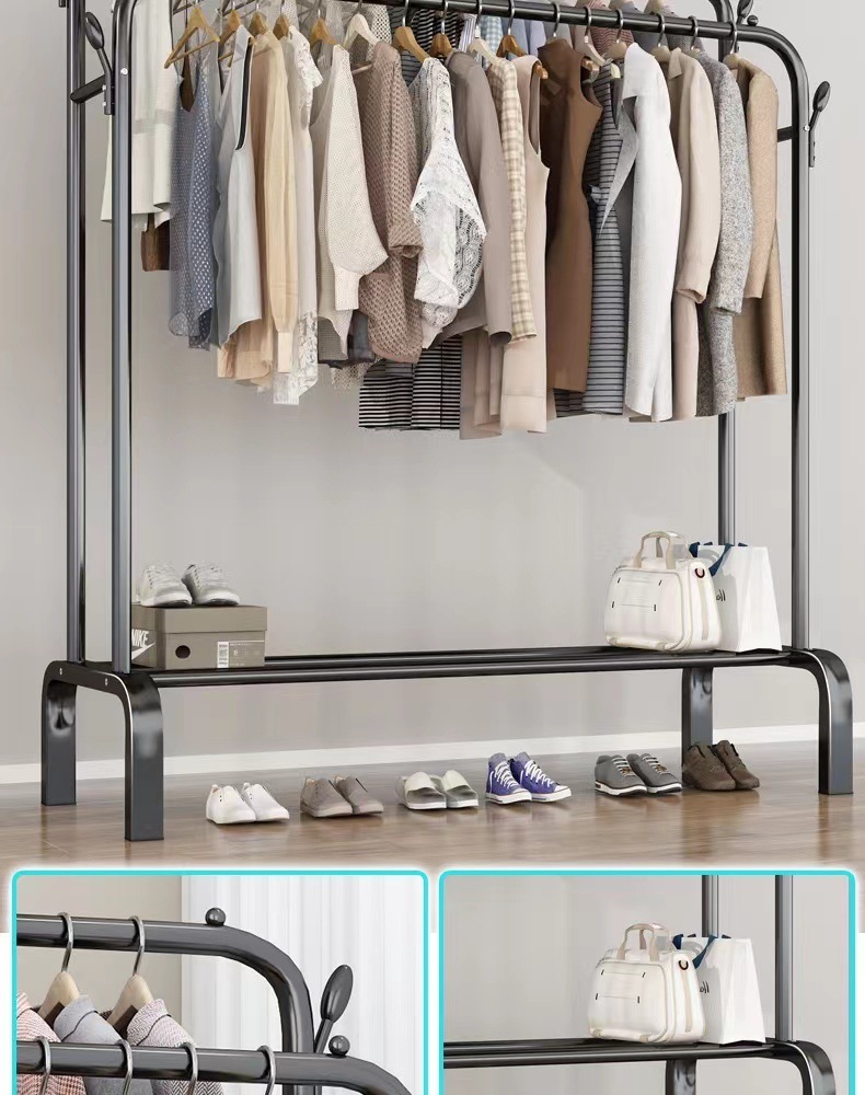 514c41ad-11ff-4fa9-8cd4-bf9b91bb167b.jpe