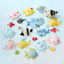 �������ϵ�кϼ�����С���~����決DIY�����ɿ������ǹ��zģ��