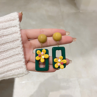 ���������L�������|S925�y����n�������¶����֬�ٴ���A���Ů