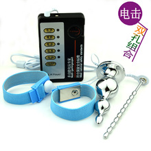 ���ٺ�ͥ늓������������T��늓������늓��R��늓��U��늓�