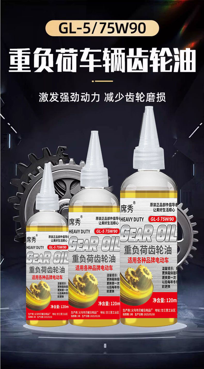 gG+cjPqtyNRshAcdJLmje5KrlxRvF0id9WB/