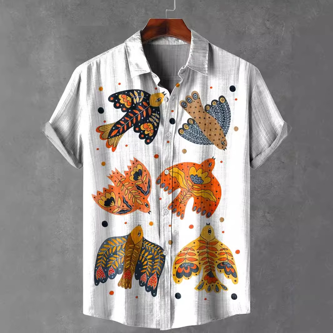 Small Blue Silk Polyester Fitted Solid Argyle Winter Summer Ruffled Anti Swimming Unisex Teens Adults Jersey Tee_voghion.com