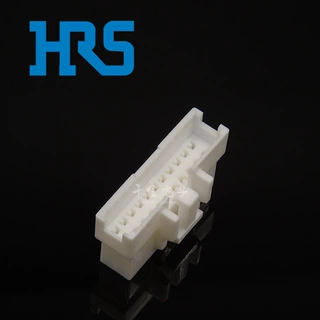 狂欢价DF1B-22DEP-2.5RC电子供应HRS连接器塑壳接插件现货