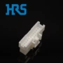 hrs电子狂欢df1b-22dep-2塑壳