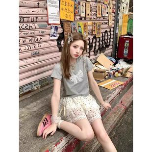 ��ϵ��ɫ���c����ȹŮ�ļ��ʽ���ɵ���ȹ�����ٽzľ��߅��ȹ