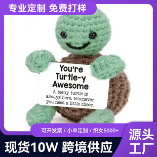 �����h��Ȥζ�������lCustomizable funny dolls�hᘰ�����[��