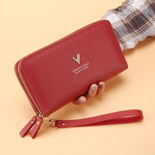�¿��X��Ů�L��Ůʽ���ð��p����朴��������X�������֙C������Ů