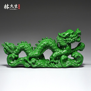 �Gɫ��ľ������[��ʮ����Фľ�^���͏d�ҕ���b�ˇƷ�¾��ͶY