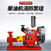 XBC���͙C�����ýM�҃�������˨���ͱÇ��ܽoˮ��ĭ�ÿ��ƙ�׃�l