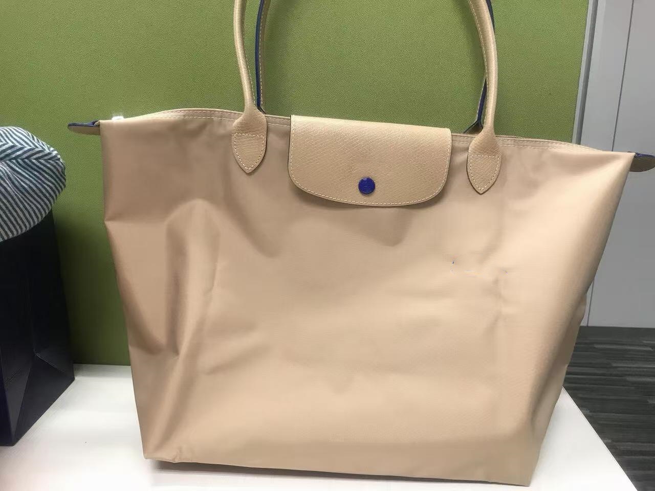 기념일 살구