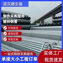 �S�rֱ�N���NҎ����\��  ��\䓹� �r�񃞻�