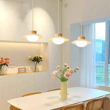 �й��L�͏d��������L����ľ�y������̨����ʽ�͹���������С����