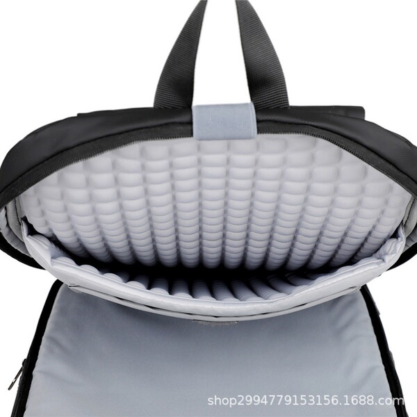 Universal backpack
