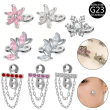 ���R�dG23/F136⁺Ͻ�Ƥ�wֲ�����ʯ�����朗l����Ʒ���