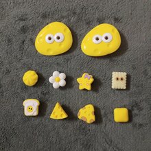 2025�¿��Ь���^�ۼ��Sɫ���w���ҿɐ���Ů��ͯЬ�ɲ�ж���