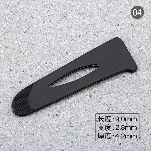 04*10x3 cm