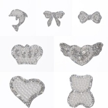 ���ĺ����ܺ���ʹ�ˮ��N���������մɠC荱��zdiy�Ʒ����b