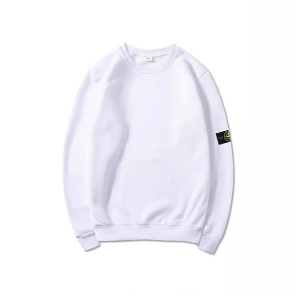 Warm long-sleeve for men and women