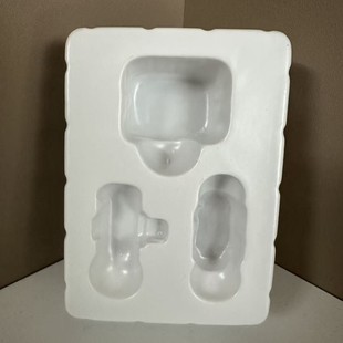 ���Ɵo�������L����PS����͸��PVC�бP��ɫPET�A�����{�����C���b