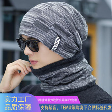 ñ���ж�����ů�Ӻ�ӽq�n�泱�����T܇ᘿ�ë��ñ�W�����^���^ñ