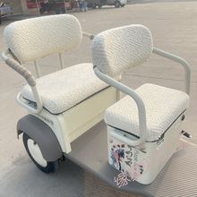 ͸܇|ȫĥ늄݆늄Ӈͨó݆܇|