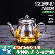 �S�ҬF؛����������b���ô�������ߟ�ˮ�^�V�ݲ�Ӻ�ˮ�������