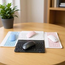 �¿��yʽ�������{���I�P�m���A��С�׹Pӛ��ͨ���I�P������b