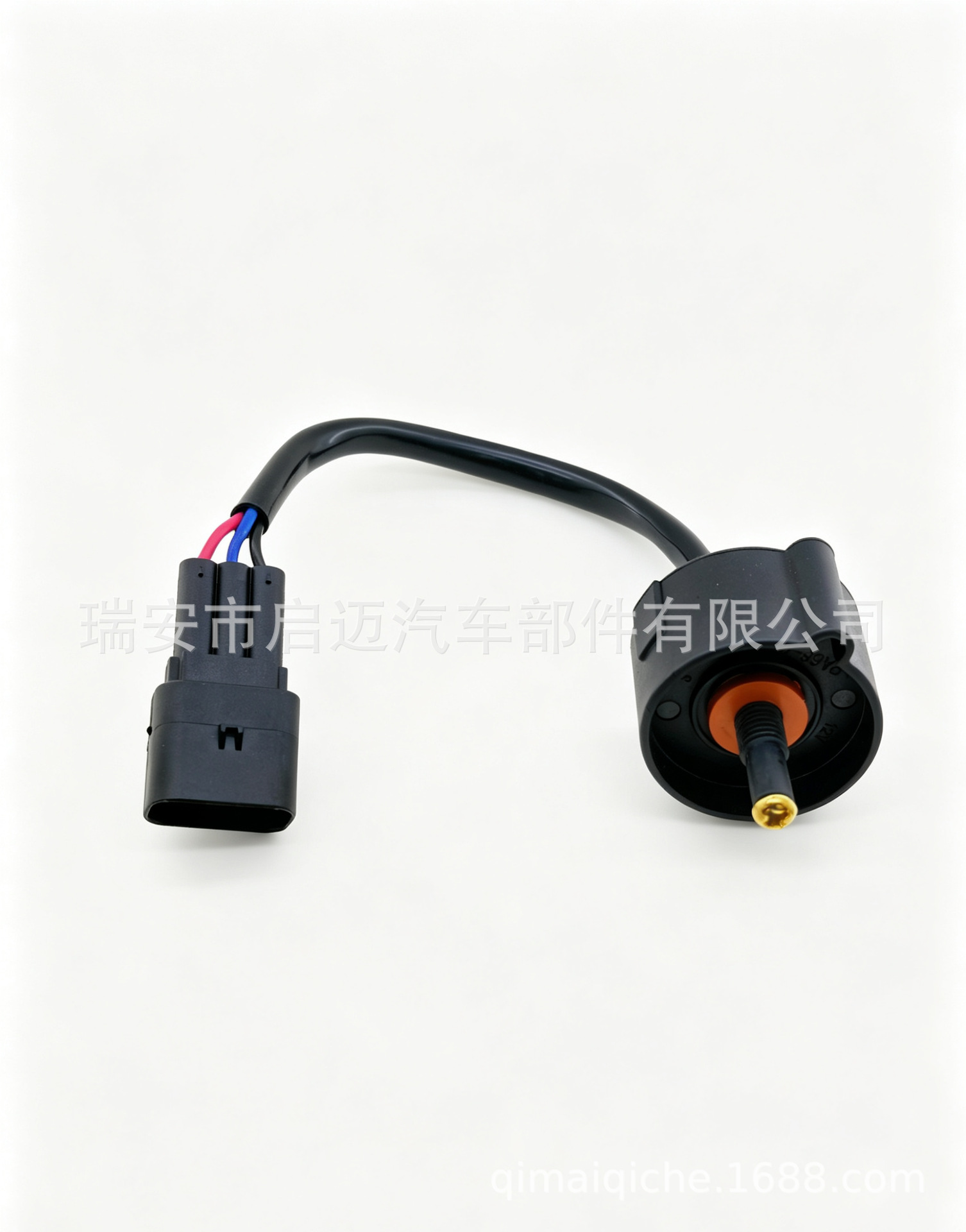31921-D7900 Is Suitable for Hyundai and Kia Car Fuel Filter Water Level Sensor 31921-A6960