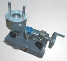 zzҺ˶̨ ̖:JT999-JTM-Y46̖M44977