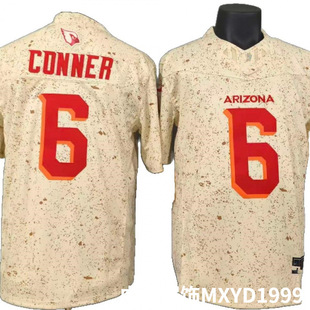 �ϙ�������� 2025��tȸ�6̖CONNER�װ���ʽ�̽��羳һ�����l