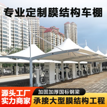 Ĥ�Y������Ĥ��늄�܇�ﾰ�^��ͣ܇����܇��Ĥ��䓽Y�����L�����