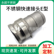 201���P䓿��ٽ��^E��3��DN80ꖶ˲�Ƥ�܌������񹝹��^ ܛ�ܽ��^