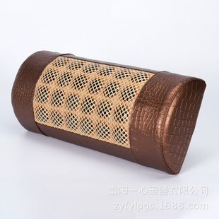 ��ʯ���^ī���F�߼yʯ�� ��ʯ������ӟ�ș���o�i׵���^��Ů����