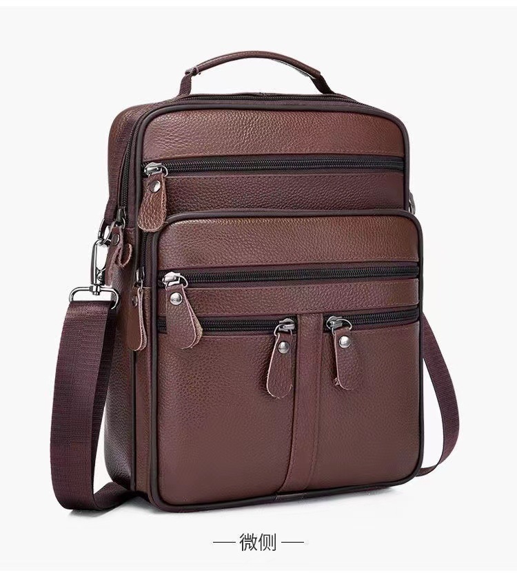 微信图片_20231011171231