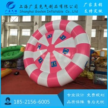 ������D����ˮ���㽶���w�~����Ȧ����Ħ�п�ͧ��קɳ�l��˹�ƴ�