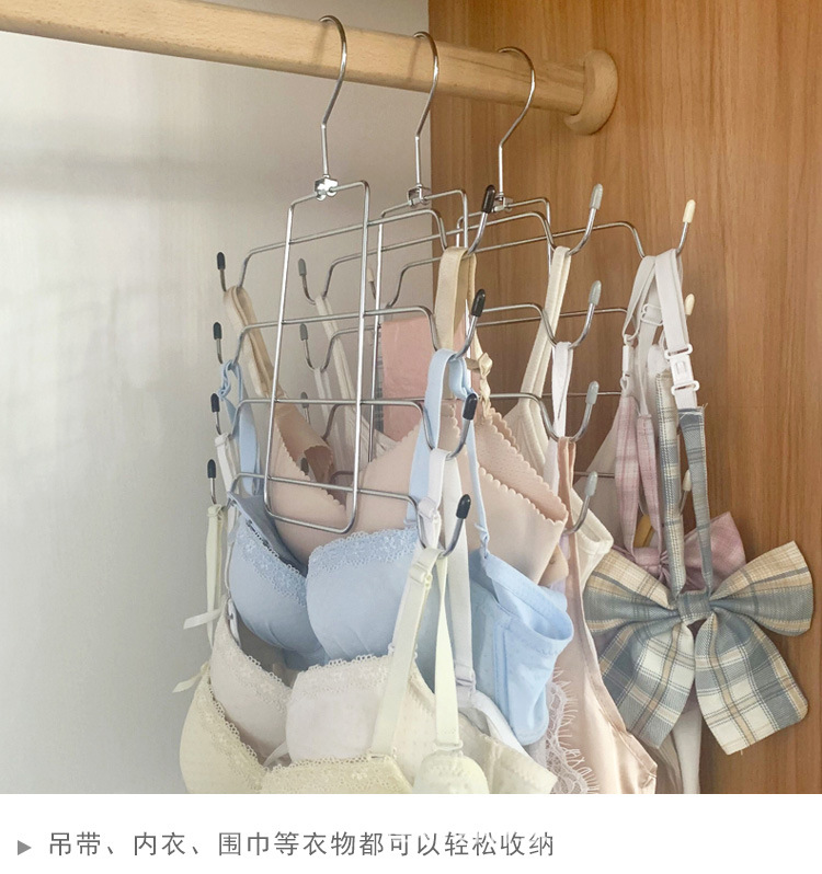 阿里_05.jpg