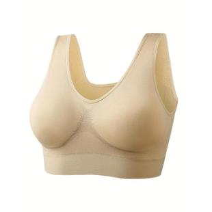 G 436 A9251 ���l���uͨ�羳�¿��\������12����Ůʽ����