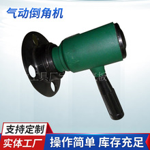 �������쌣�Ú�ӵ��ǙC �p���^�����^��ӵ��ǙC �ɴu�A�����ǙC