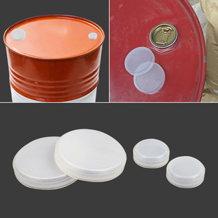 200L���FͰ���Ϸ���w��Ͱ���Ϸ�ˮ�w���m�w�ܷ��w��Ͱ�����w��