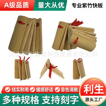 ���I�����˿��푰����l��ͯ�������W����С�W���ڲſ��S��