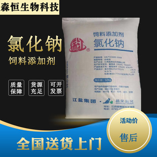 �������}��������������}�Ȼ��c������ӄ�ˮ�a�Bֳ���ӄ����}