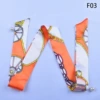 F03
