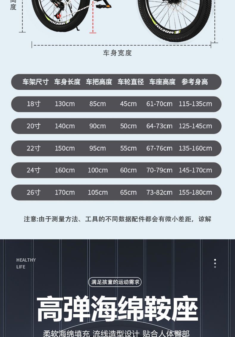 a98aa2da-1321-4fa9-b8c7-d7d2c4d6f4b8.jpe