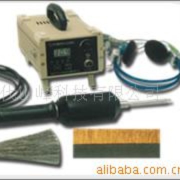 DJ-6 ��𻨼�������ڼ���������Ϳ������