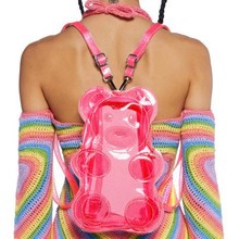 2025¿ɐ͸Сܛp米惺ͯбPVC