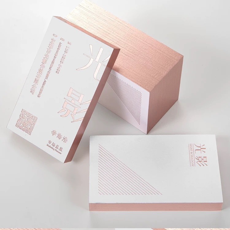 2025-06-04 15:05:06.jpg