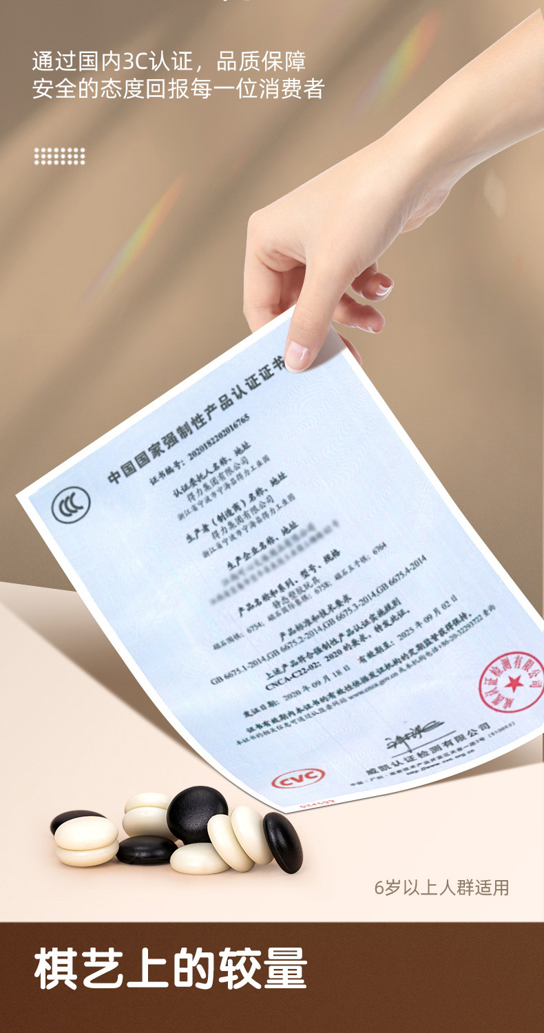 未標題-1_08.jpg